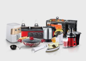 kitchen tools