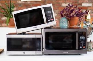 kitchen devices