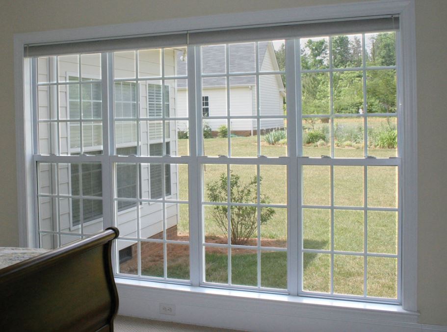 windows