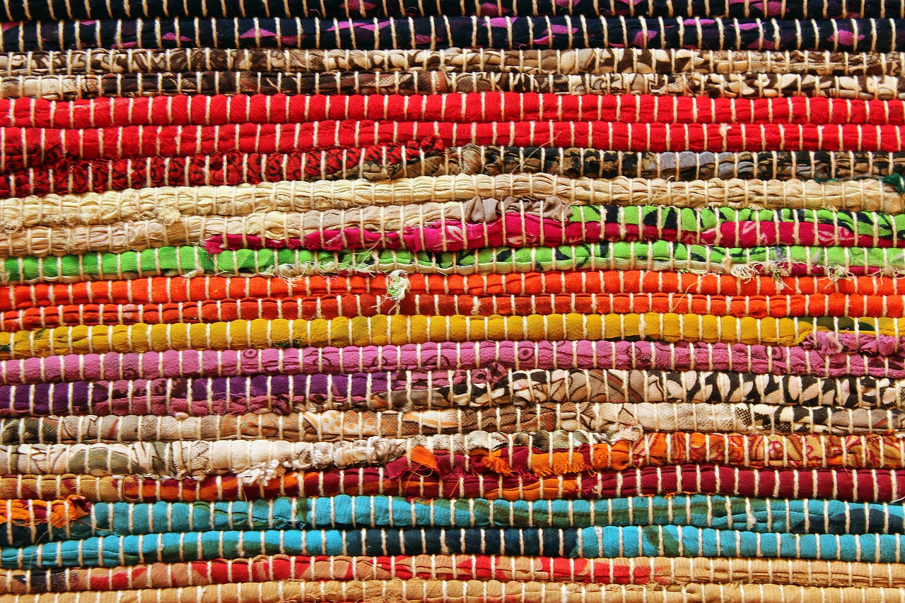 rugs 