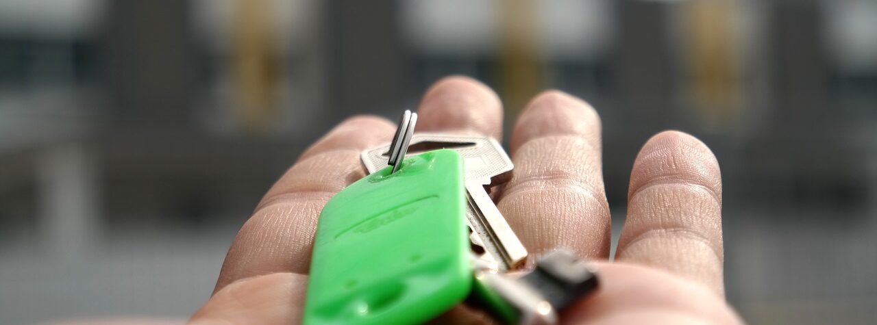 keys