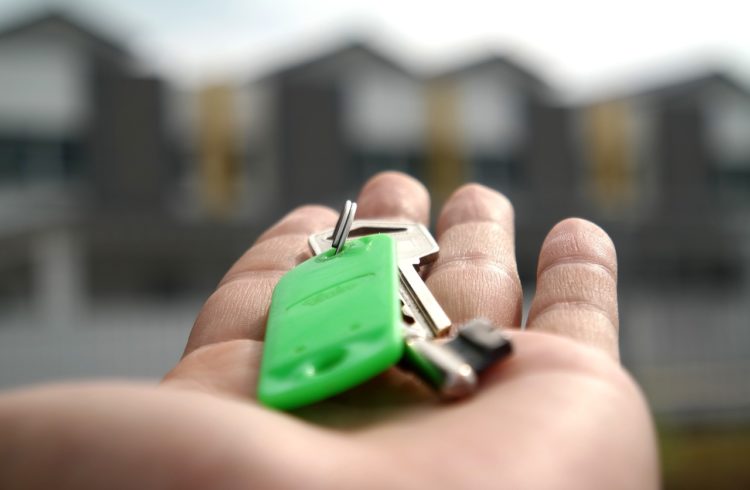 keys